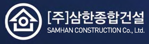 SamhanConstruction.PNG