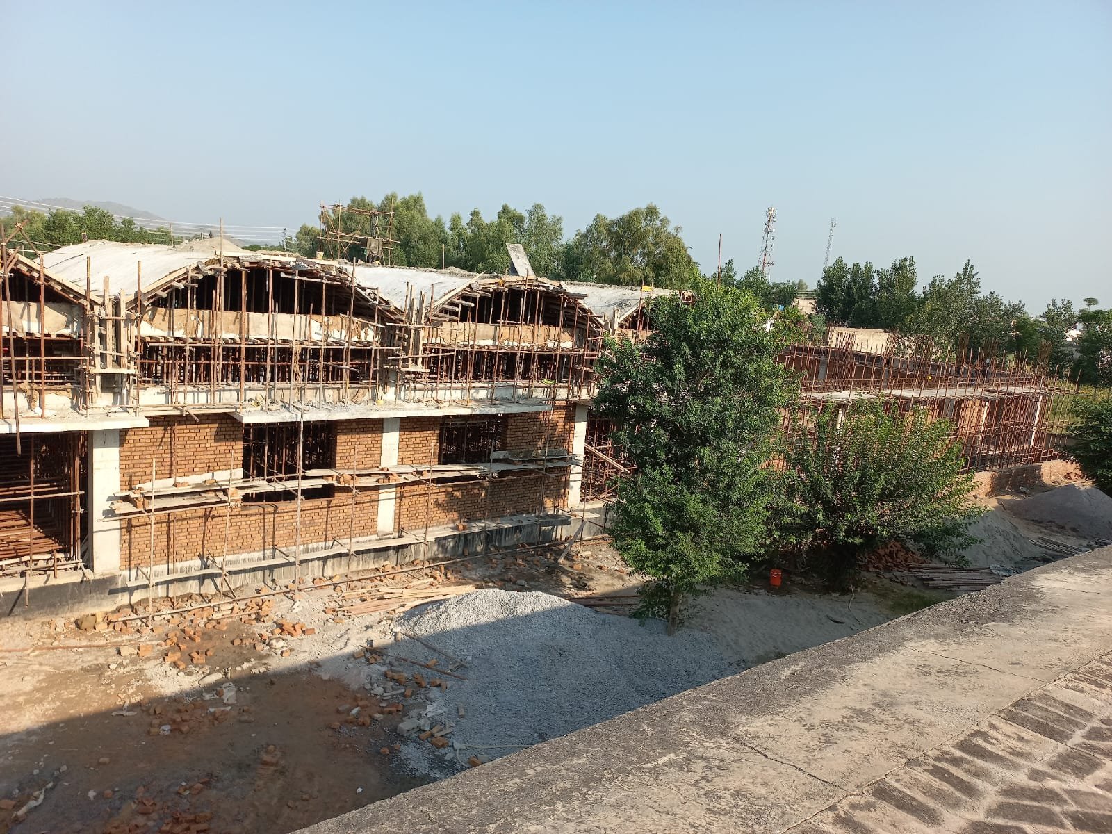 WhatsApp Image 2022-09-07 at 16.33.24.jpeg