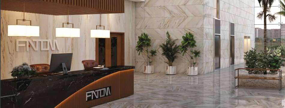Render Banner.jpg