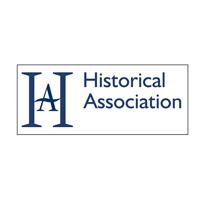 Historical Association s.jpg