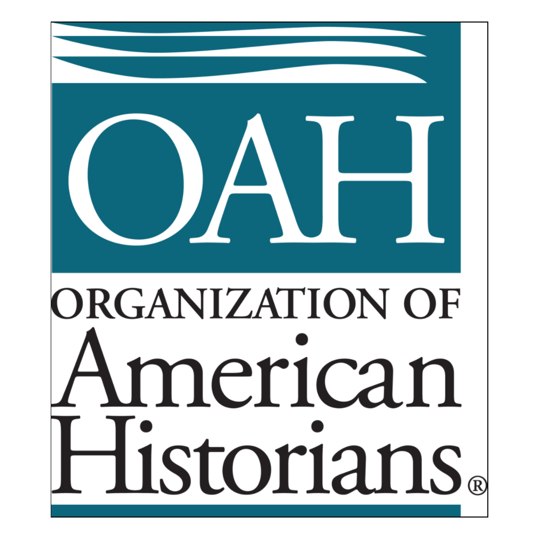 OAH logo s.jpg