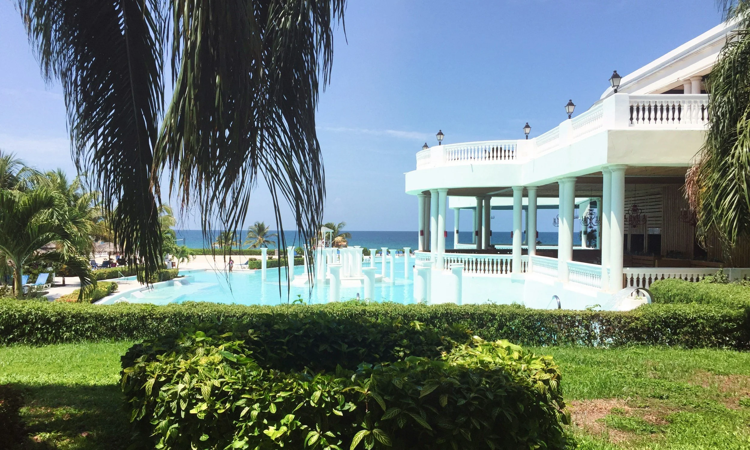  Executive Housekeeper – Private Luxury Residence