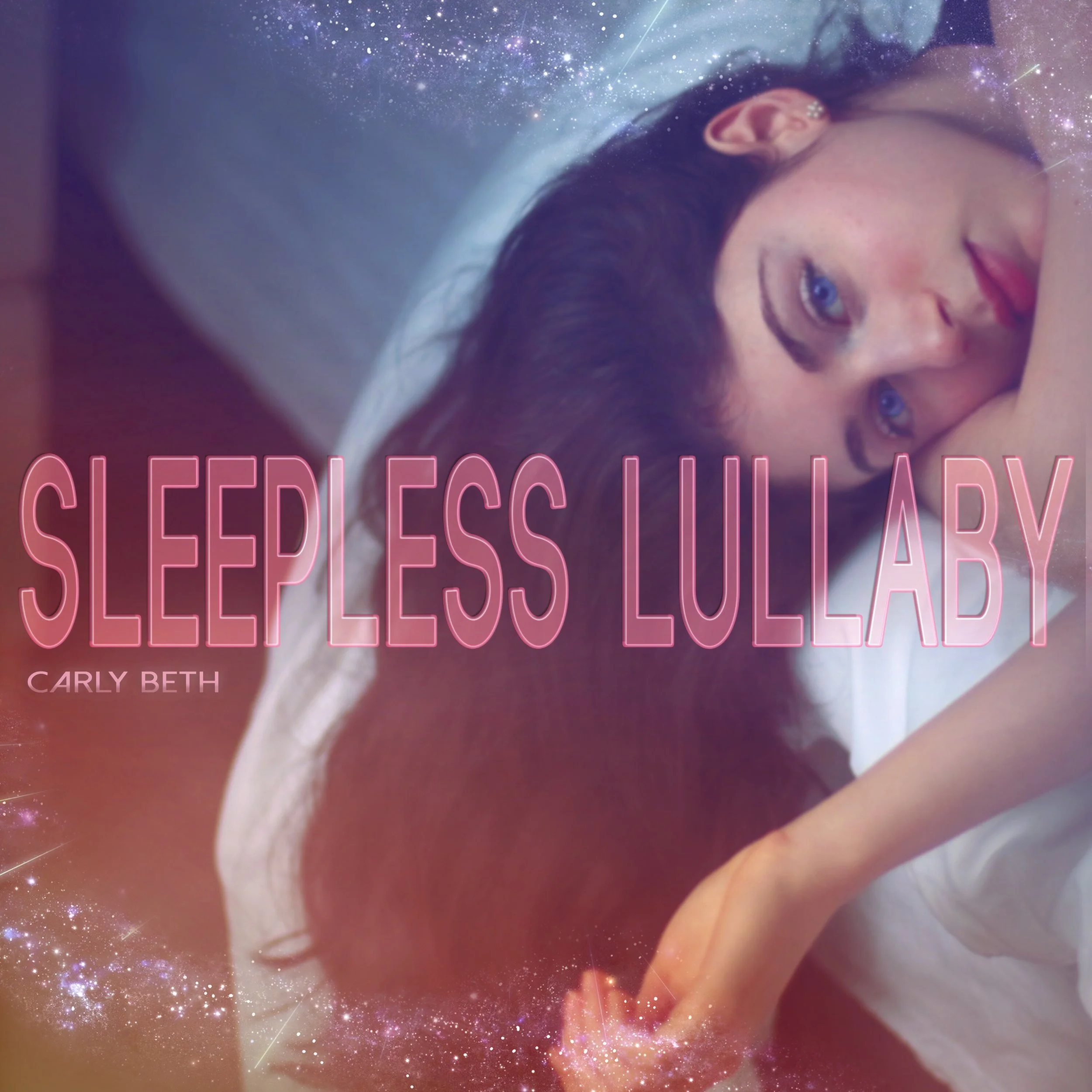SLEEPLESS LULLABY ALBUM COVER FINAL.JPG