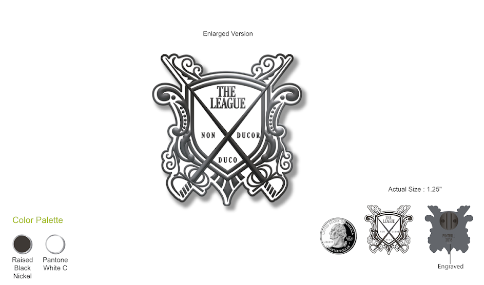 image (1).png