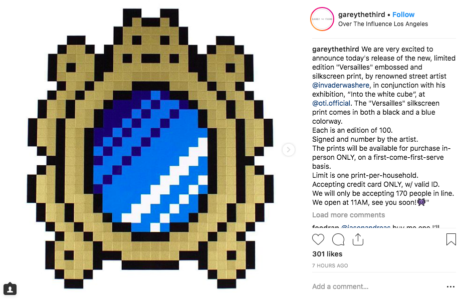 Screen Shot 2018-12-09 at 8.13.16 PM.png
