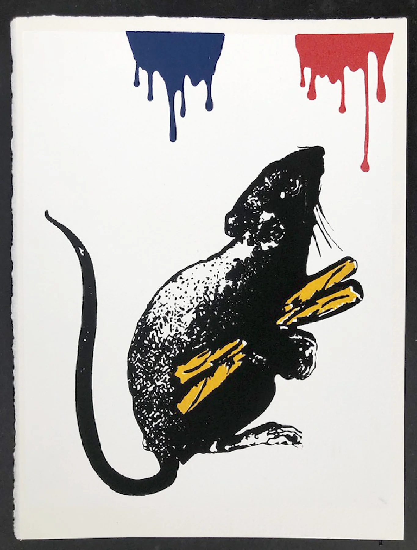 Rat-Baguette-pdf.jpg