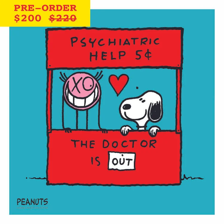 Pre-Sale+Snoopy.jpg