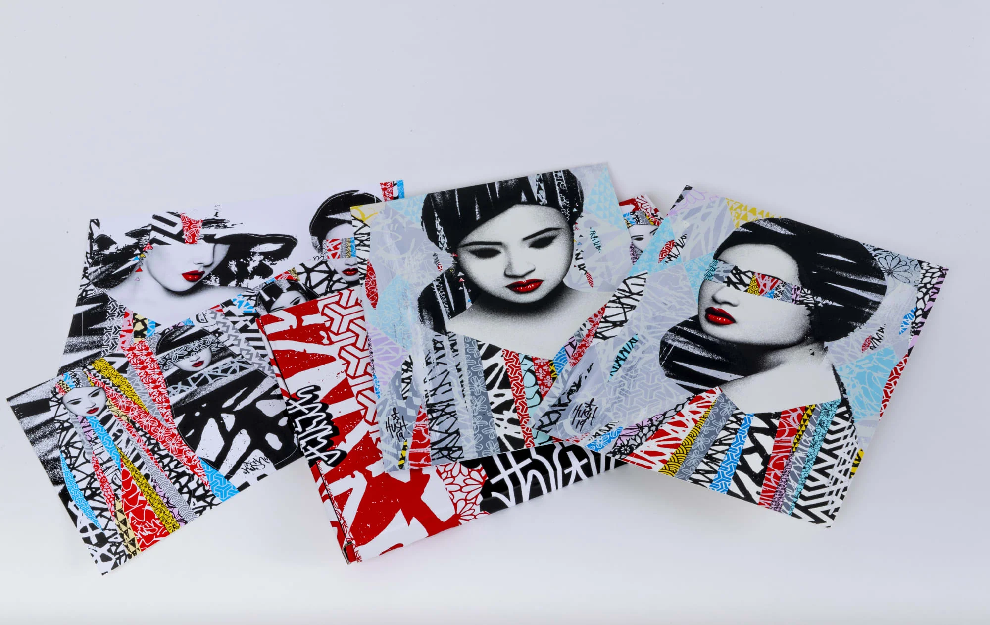 unitlondon-hush-faces-i-ii-2019.jpg