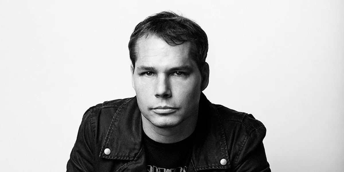 Shepard-Fairey-featured.jpg