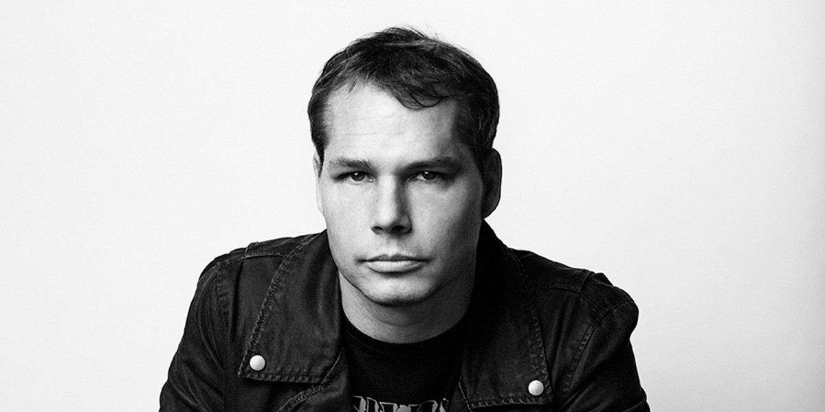Shepard Fairey Brings His 30th Anniversary Debut Show To BEYOND THE STREETS