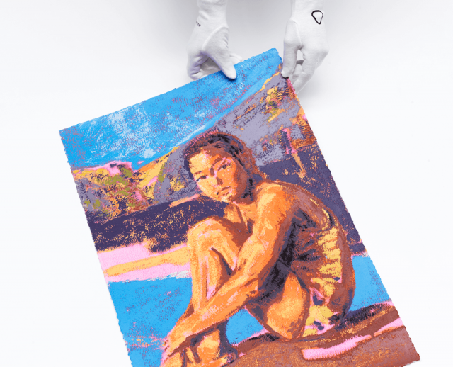 Painting-0004.png