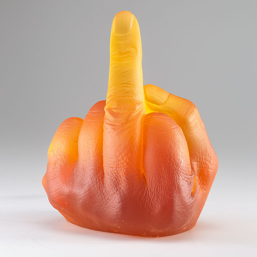 ai-weiwei_study-of-perspective-in-glass_amber_front_d3785d15d2a1d7c7400fe4bec00ffd43.jpg