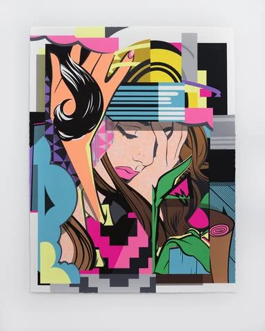 POSE_YIELD_2019_23x30_FINAL_large.jpg