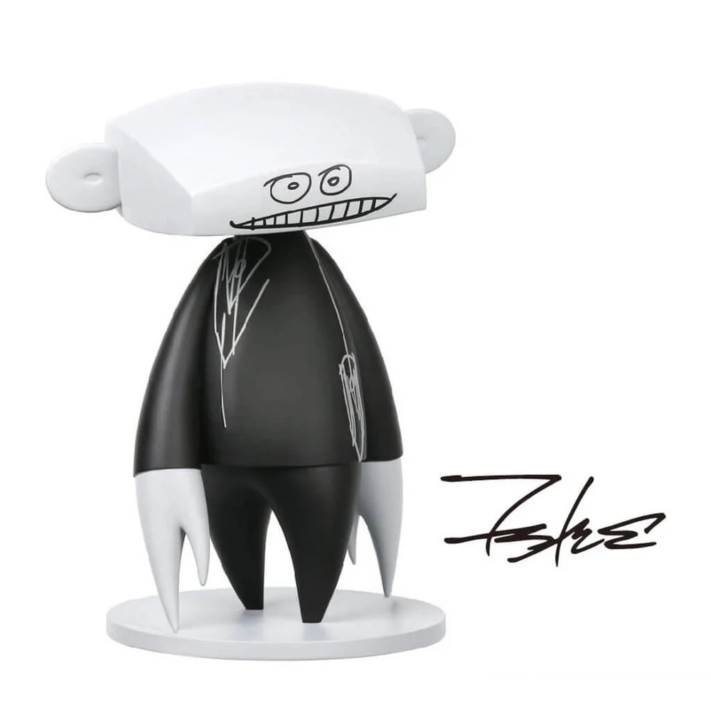 Futura-9-inch-Vinyl-Figure-by-Minbdstyle-2019.jpg