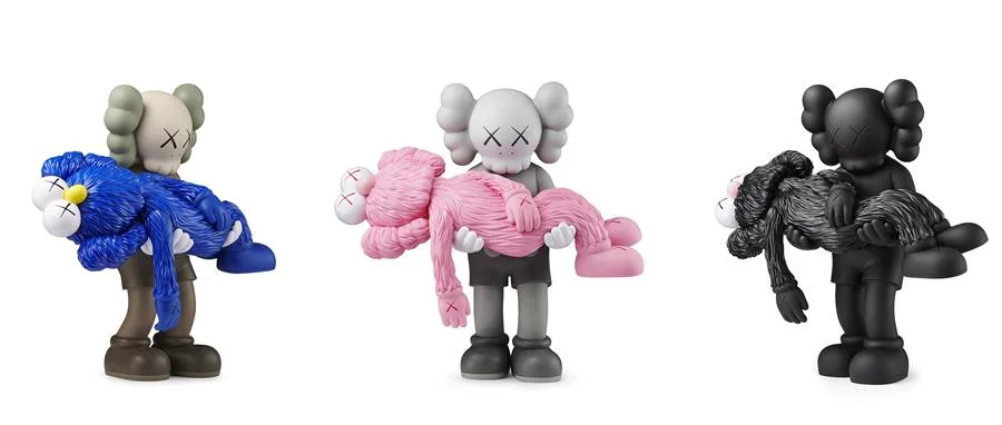 Pray Before Its All "Gone"