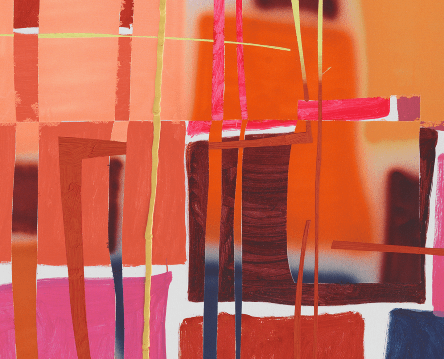 Artwork-C_0003.png