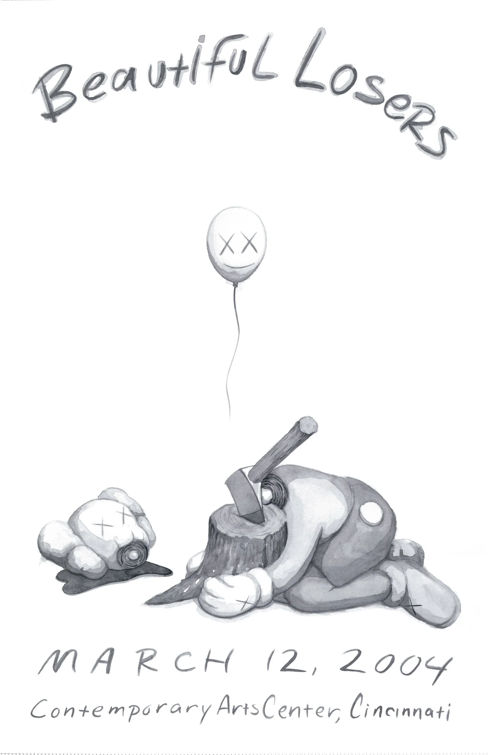 KAWS_BeautifulLosers_17x11inches_7b10e30e-75bd-43c5-b468-f425156c81ef.jpg