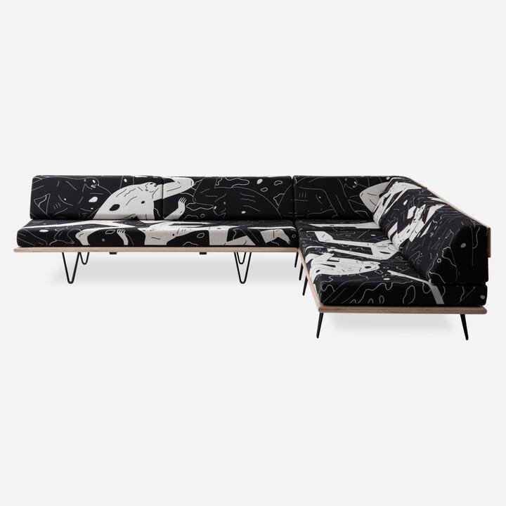 cleon-peterson-sectional_720x.jpg