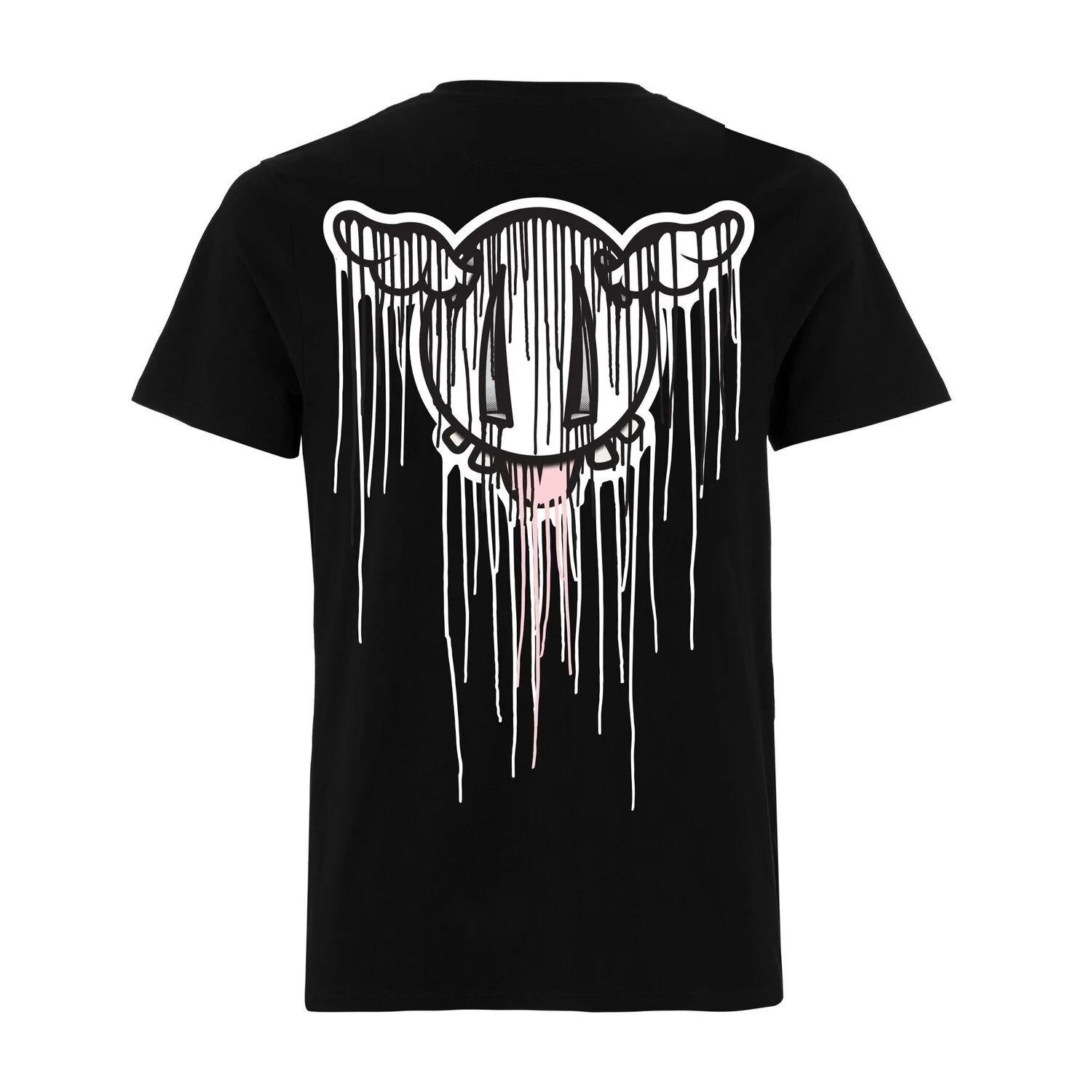 D*Face Merch For 24Hrs Only!