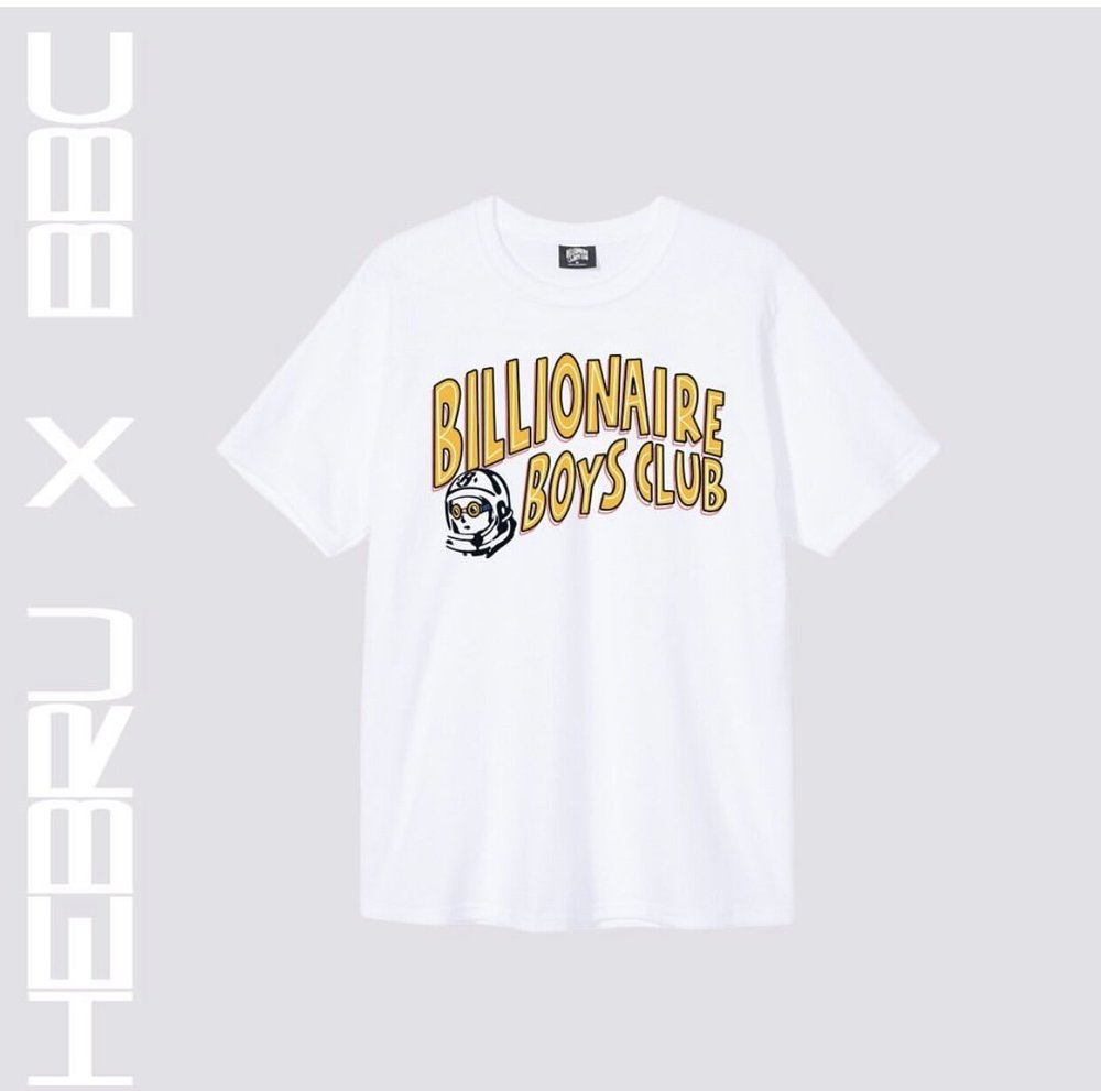 Hebru x BBC x Adidas - Art Basel Miami display picture 3