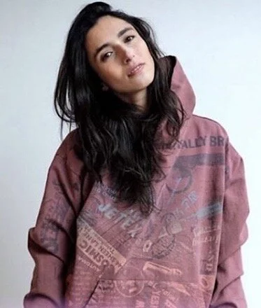 New Scharftees Merch Is Now Available!