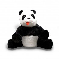 10028215-rob-pruitt-secret-panda-11-sweetie.jpg