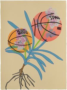 Jonas_Wood_Double_Basketball_Orchid_2_State_I-225x300.jpg