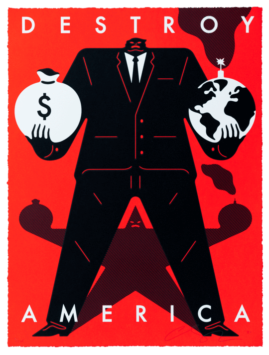 Destroy_America_red_540x.png