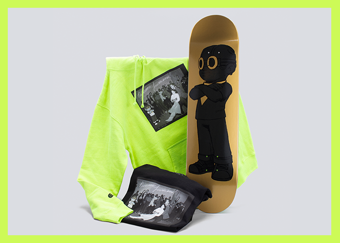 04d0e6c8-e642-4888-aab0-f7dc2c64968f.png