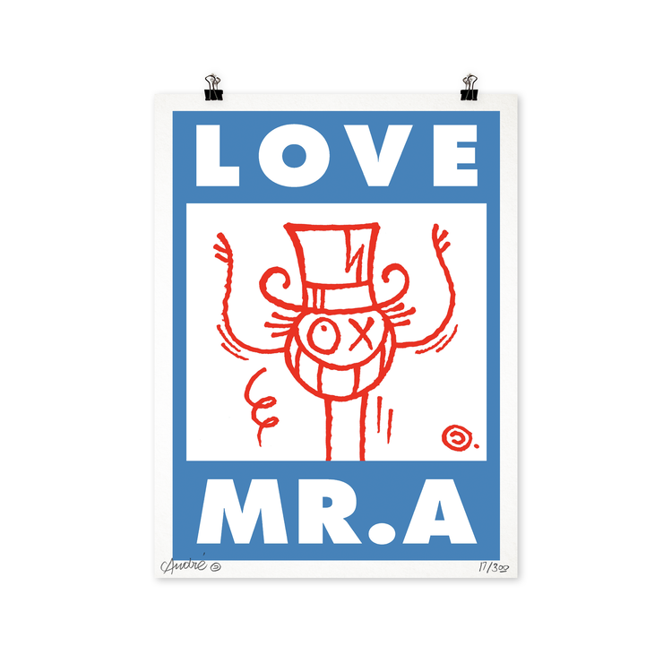 LOVE-MrA.png