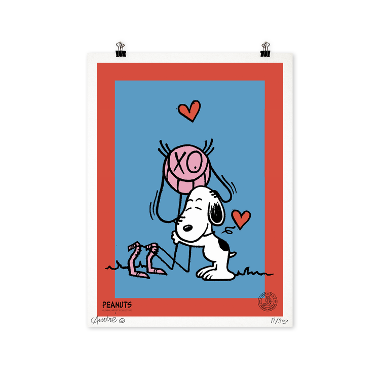 Mr.+A+Loves+Snoopy.png