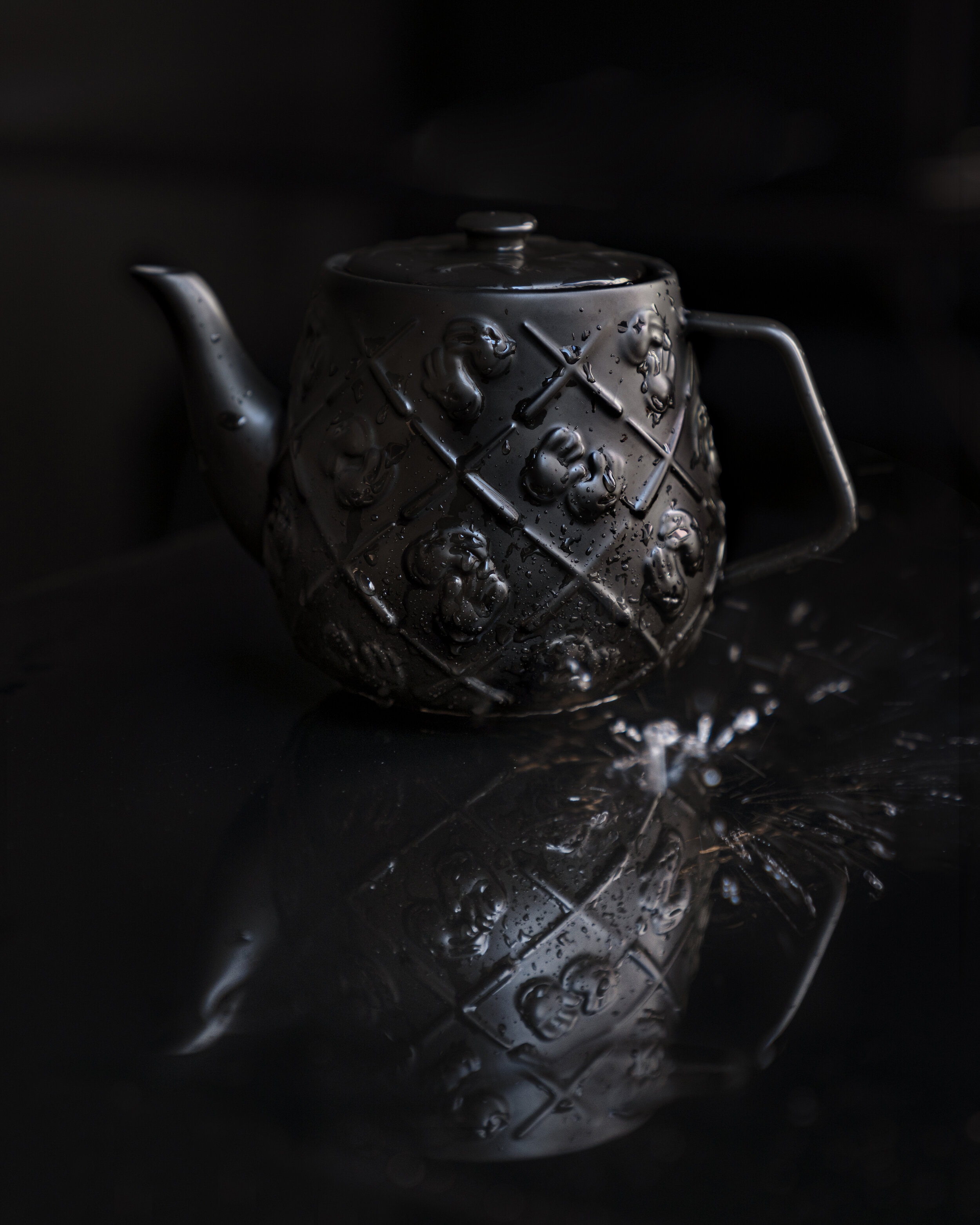 teapot_2.jpg