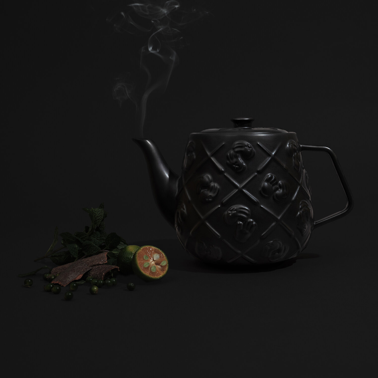 teapot_4.jpg