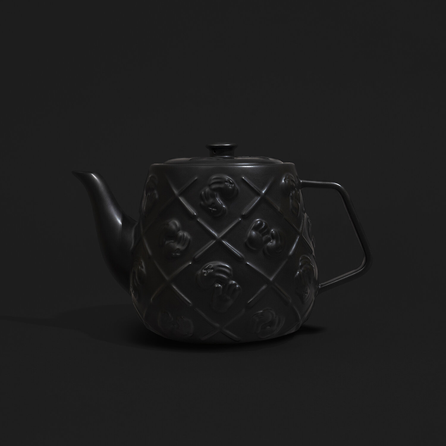 teapot_5.jpg