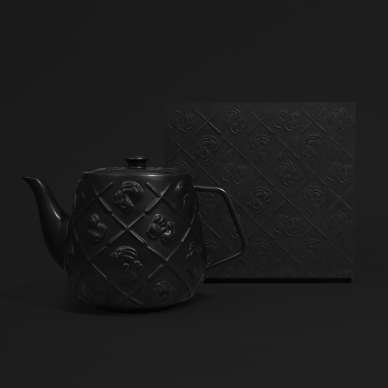 teapot_6.jpg