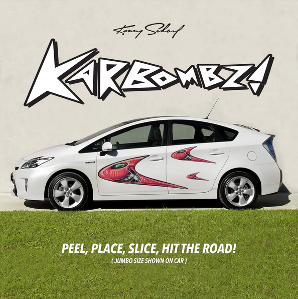 KENNY SCAHRF LEAGUE OTO JAY AWESUM JONATHAN MONTALVO 1.png