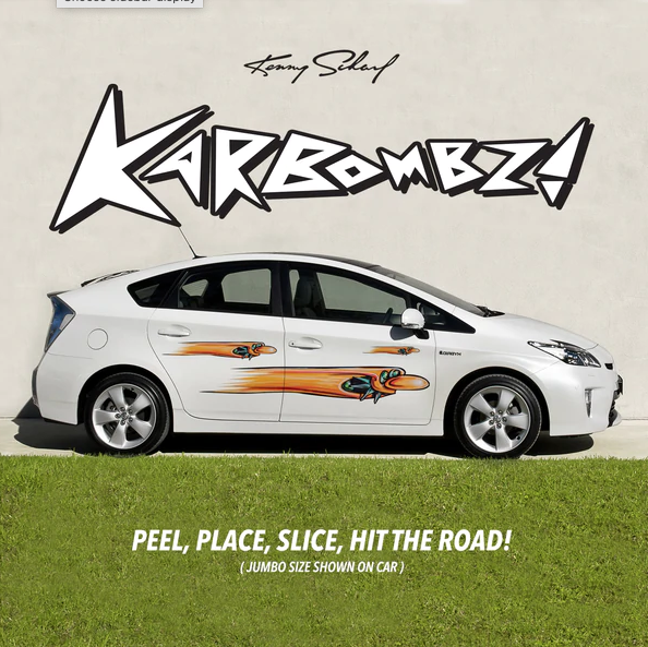 KENNY SCAHRF LEAGUE OTO JAY AWESUM JONATHAN MONTALVO.png