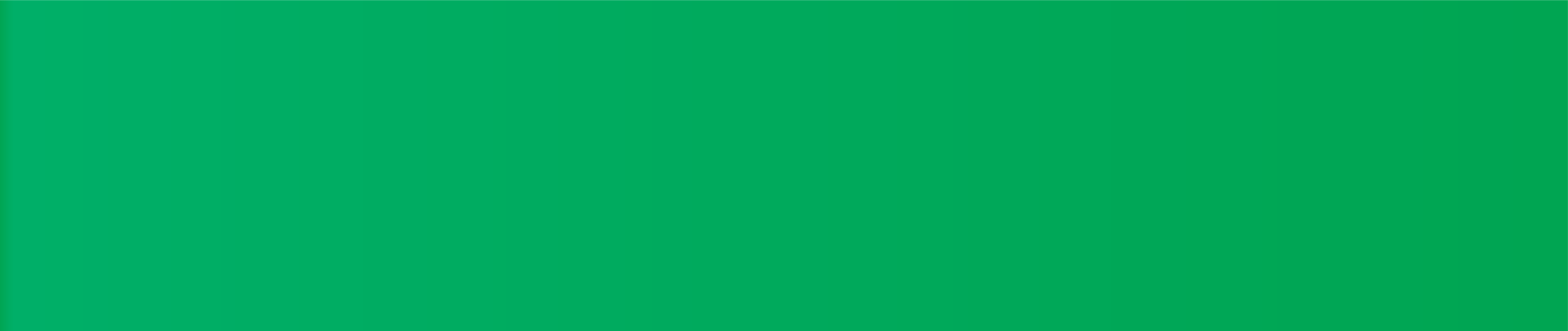 background_4.png