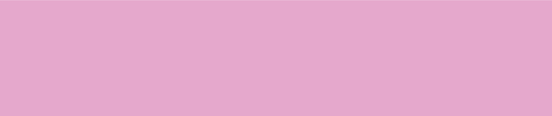 banner_new pinkbackground.png