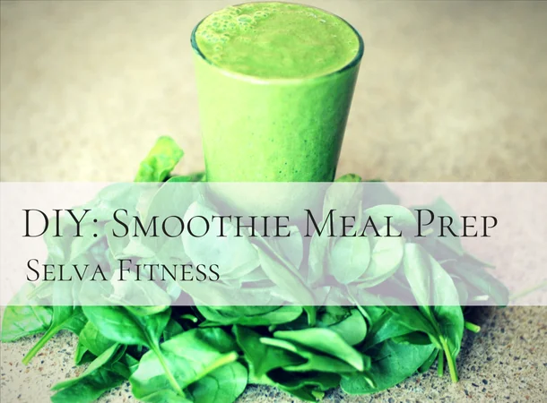 DIY_ Smoothie Meal Prep.jpg