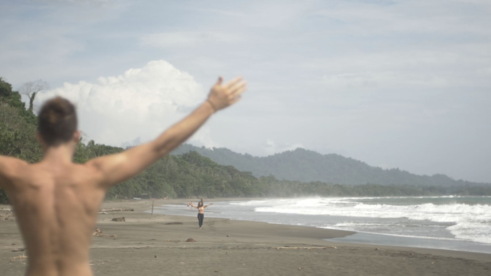 Screenshot (267).png