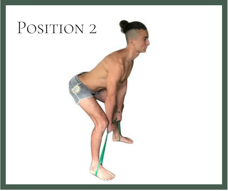 2.jpg