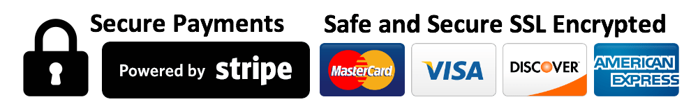 secure-stripe-payment-logo.png