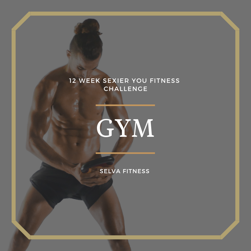 GYM.png