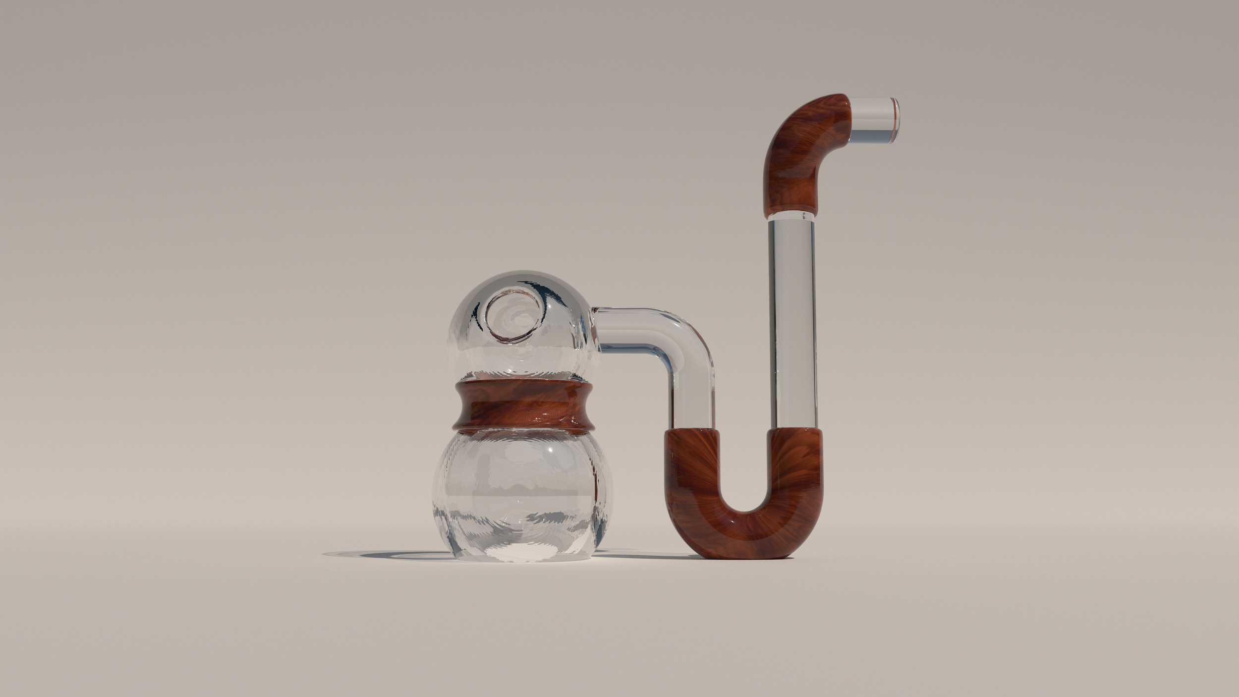 Mid-century-meth-1_0033.png