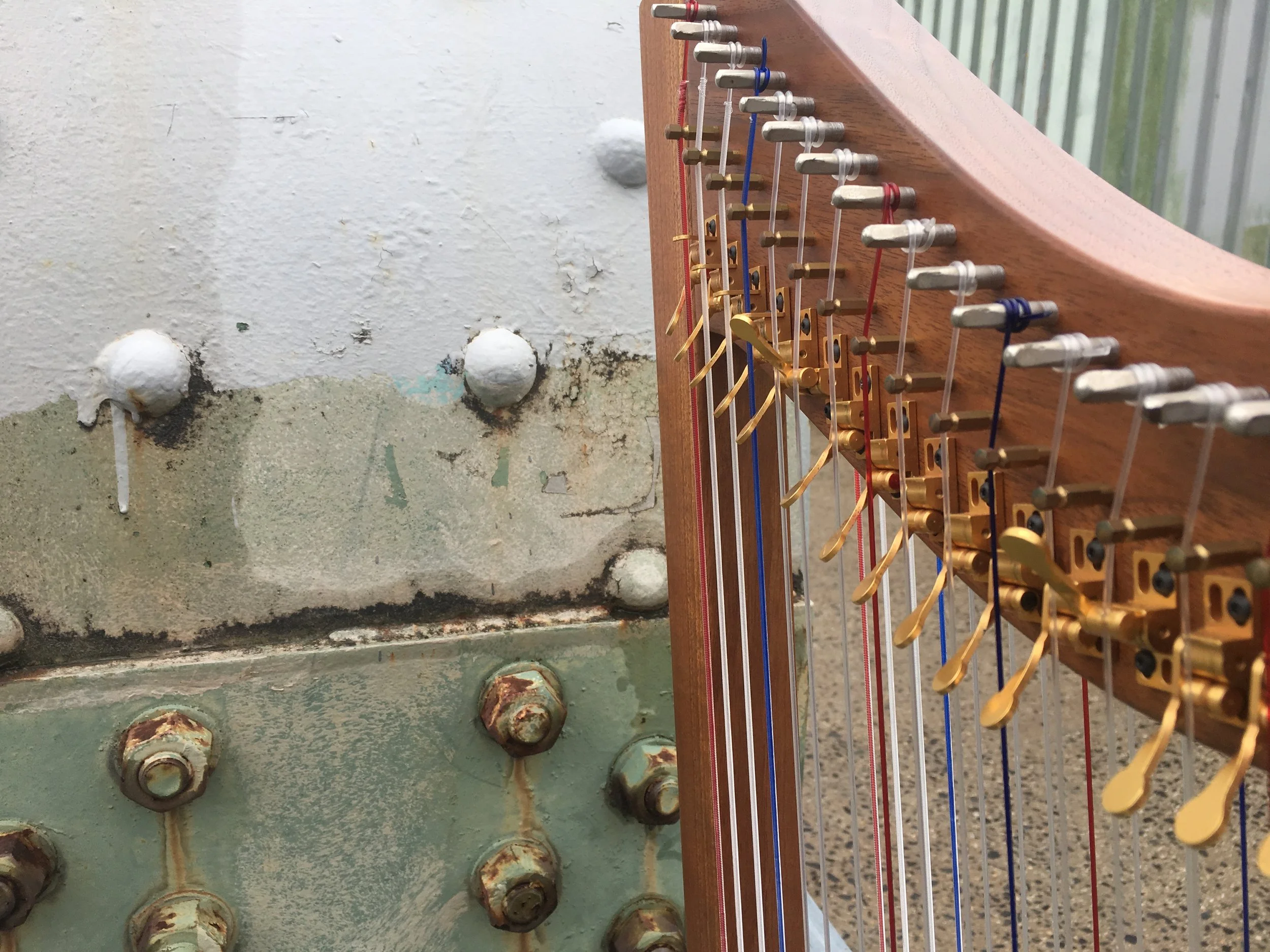 Double-Strung-Harp-Bridge.jpg