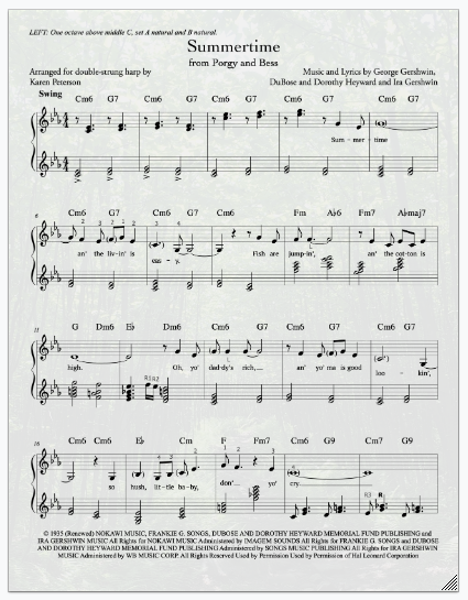 Another Perfect Day Sheet Music | American Hi-Fi | Guitar Chords/Lyrics