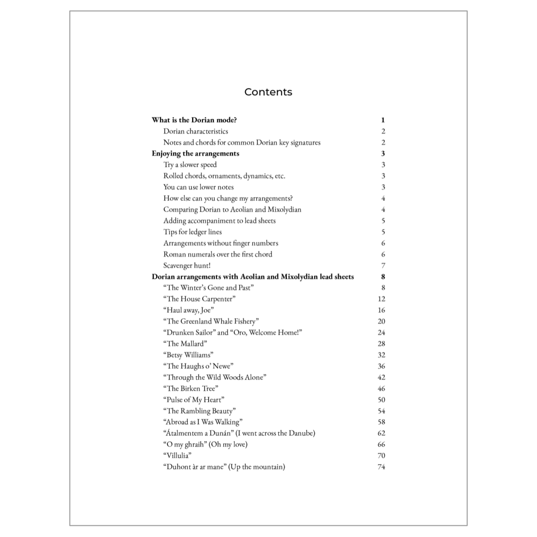 Enjoy-the-Dorian-Mode-Book-TOC1.png
