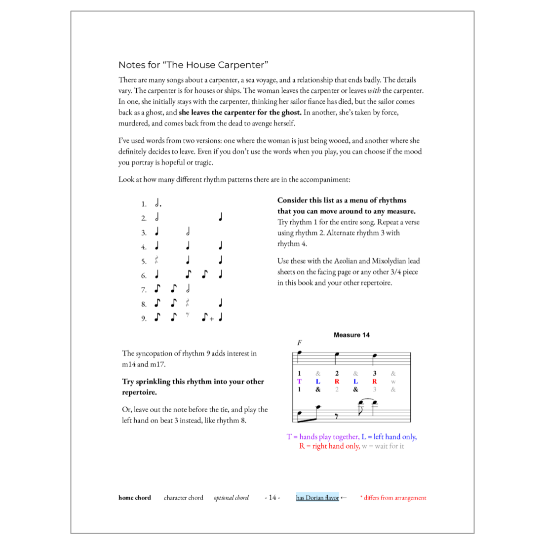 Enjoy-the-Dorian-Mode-Book-p14.png