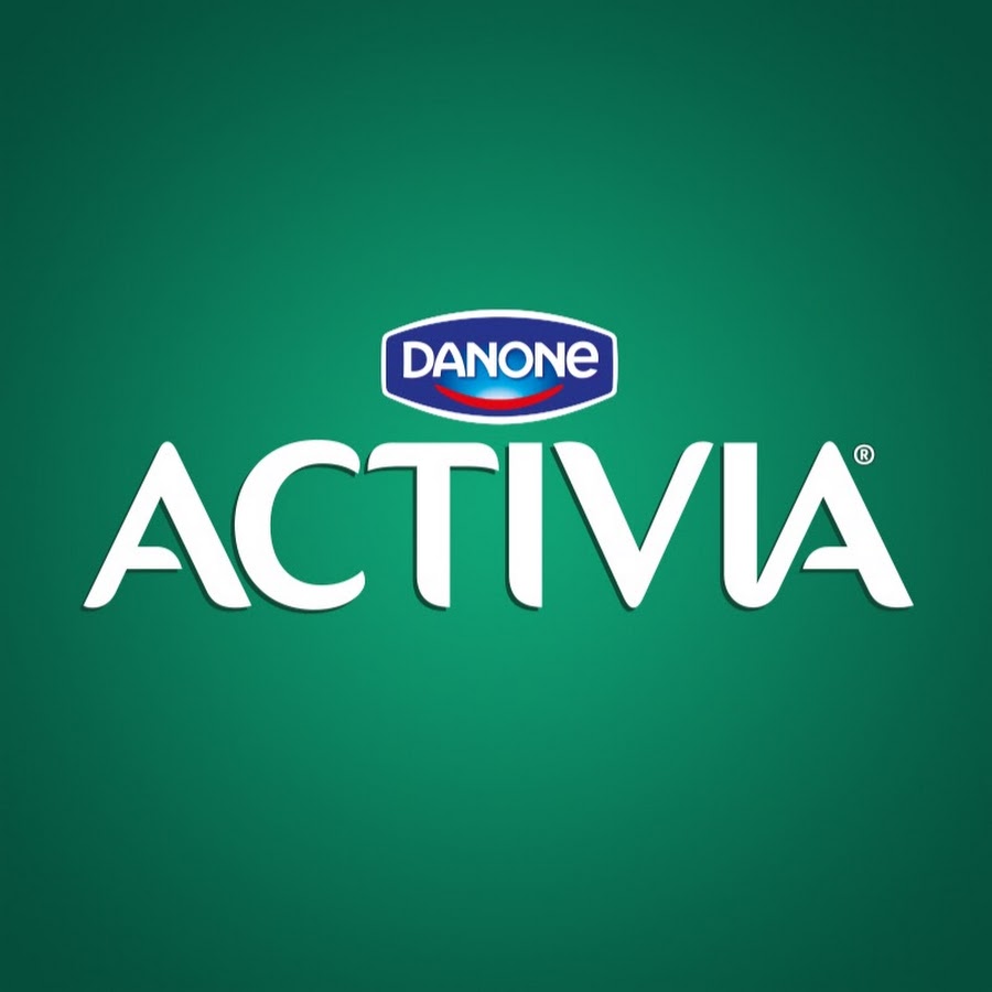 ACTIVIA